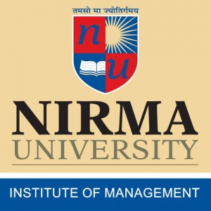 Find the best MBA Colleges in Ahmedabad